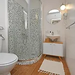 Vikendica House Vento