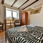 House Vento * Porec