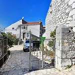 House Vento