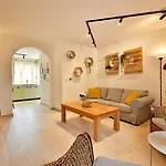 House Vento Porec