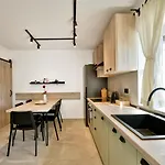 House Vento Vikendica *