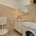 House Vento Vikendica *