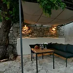 House Vento * Porec