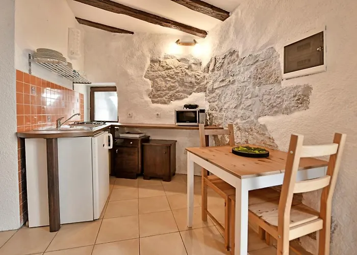 House Vento