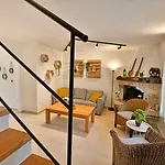 別荘 House Vento ポレッチ