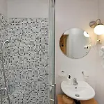 House Vento 別荘 ポレッチ