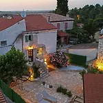 別荘 House Vento ポレッチ