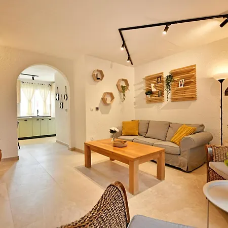 House Vento 포레치