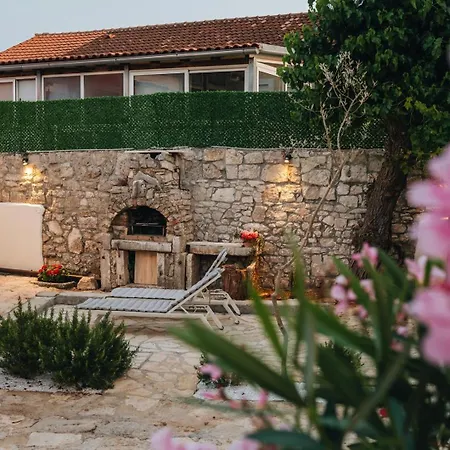 House Vento
