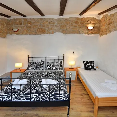 House Vento Holiday home