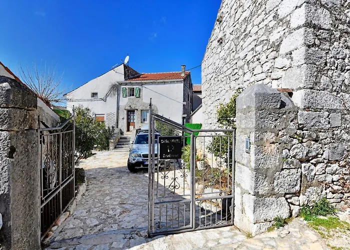 House Vento