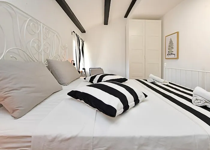 Casa vacanze House Vento