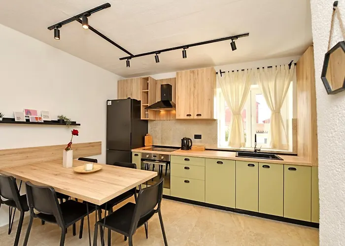 度假居 House Vento