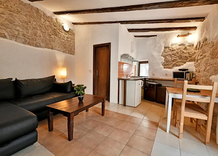 House Vento Tatil Evi