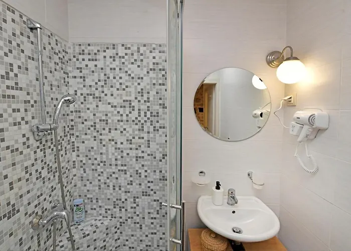 House Vento Tatil Evi Poreč