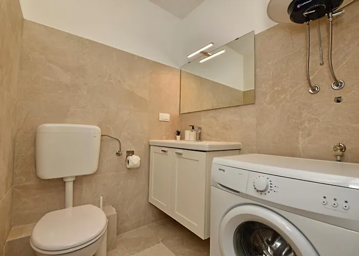 House Vento Tatil Evi *