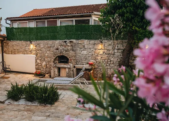 House Vento